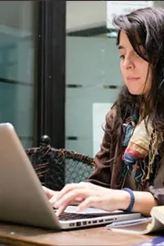 LinkedIn Report Reveals AI Engineer as Top Emerging Job in Hyderabad