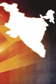 RBI Bulletin Signals Continued Strong Growth for Indian Economy