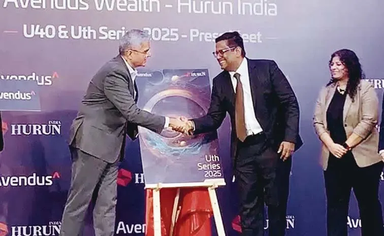 The Rise of Indian Entrepreneurs in Valuable Ventures