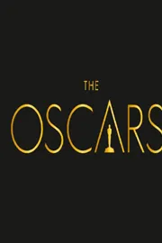 Oscar Nominations 2026 Movies List Announced4