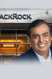 Jio BlackRock Reaches 1 Million Investors in Just 8 Months