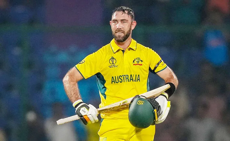 ETPL Officially sanctioned by ICC Waugh Maxwell franchise owners