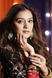 Chahal RJ Mahvash unfollow each other I Dont Trust People Post Viral