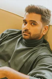 Ee Nagaraniki Emaindi actor Sai Sushanth exit from its Sequel4