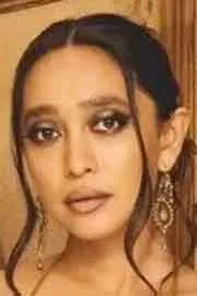 Sayani Gupta Says Her Mother Threatened to Slit her Wrist if she Want to be Actress2