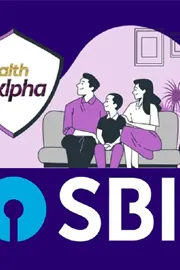 SBI General Launches SBIG Health Alpha Health Insurance Plan