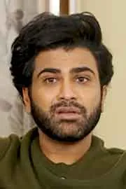 Actor Sharwanand about Dispute with Producers10