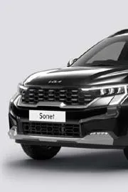 Kia Sonet 5 Lakh Sales Milestone In India