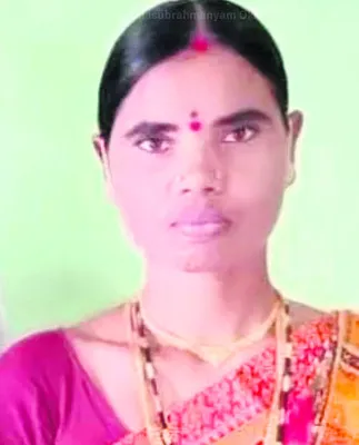 ఆటో డ్రైవర్‌కు  మూడురోజుల జైలుశిక్ష 
