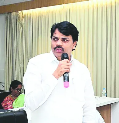 తప్పు చేయలేదని ప్రమాణం చేస్తారా? 