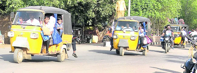 సరిపడా లేక