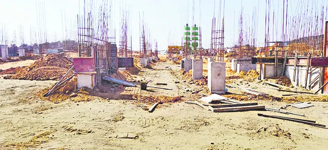 వేగంగా ఇంటిగ్రేటెడ్‌!