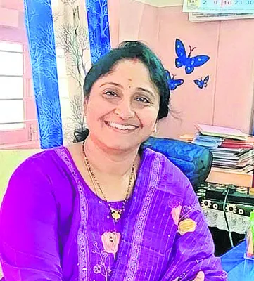 గురుకుల ప్రవేశాలకు దరఖాస్తుల స్వీకరణ 