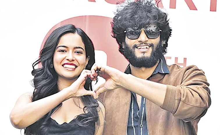 విక్టరీ బరాబర్‌