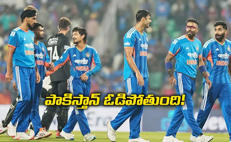 Michael Clarke predicts Finalists of T20 WC 2026 Comments On Ind vs Pak3