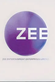 ZEE Entertainment Net profit falls 5percent YoY to Rs155. 3 crore in Q3 results