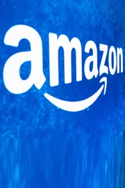 Amazon Plans To Lay Off 14000 Employees By Next Week Report