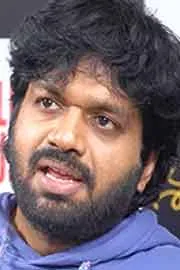 Anil Ravipudi Counter to Who Trolled Chiranjeevi, Give Example about Rajinikanth1