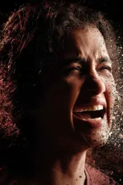 Actress Anupama Parameswaran Lock Down release date announced4