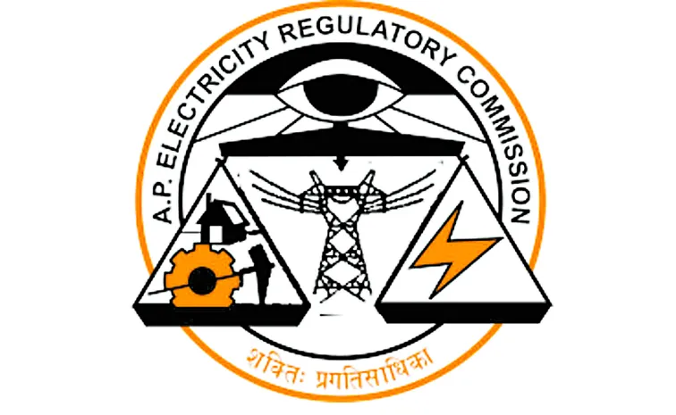 Rulers who exposed exploitation in the electricity sector