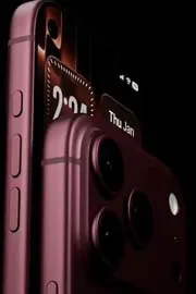 iPhone 18 Pro Leaks Know The Launch Date and Price Details Here