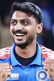 IND vs NZ 2nd T20I: Predicted XIs No Axar Big Selection Call Expected