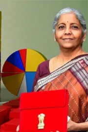 Union Budget 2026 Exporters Seek Tax Relief Customs Duty Rationalisation