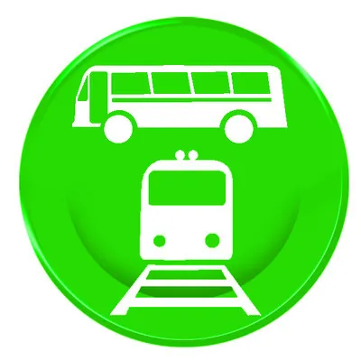 ‘హైదరాబాద్‌ వన్‌’.. ఈజీ జర్నీ 