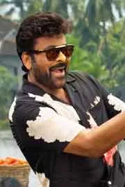 Sasirekha Video Song Out From Chiranjeevi Mana Shankara Vara Prasad Garu Movie2