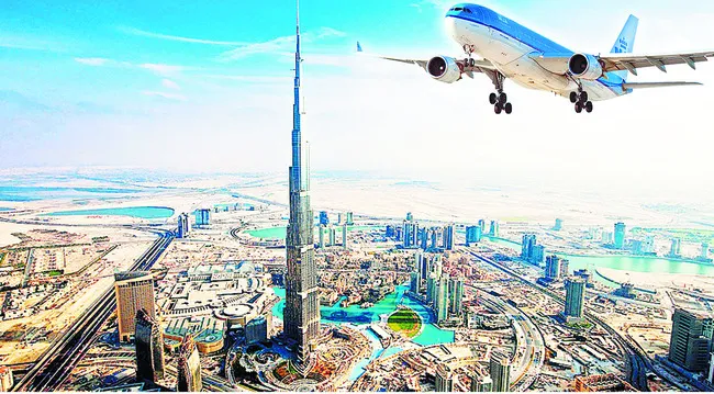 వలస కార్మికులపై నకిలీల వల 