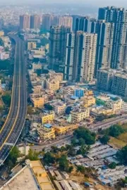 Hyderabad Housing Sales Shine in 2025 Despite National Slowdown