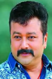 Actor Jayaram Struggles and Cinema10
