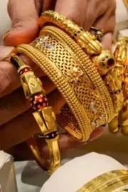 Latest Gold and Silver Price in India Check The Details Here