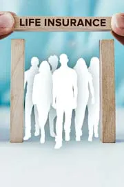 Five Reasons Life Insurance Should Be Central to Retirement Plan