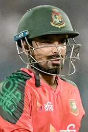 Your Captain Is Hindu: Ex India Star Big Advice To Bangladesh T20 WC Row