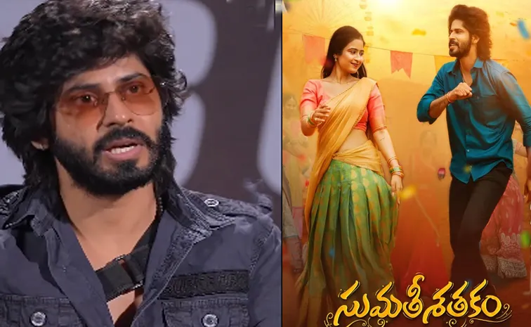 'లగ్జరీ కారు వదిలేశా.. ఆ లైఫ్ స్టైల్‌ నుంచి పూర్తిగా బయటికొచ్చా'