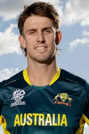 Michael Clarke predicts Finalists of T20 WC 2026 Comments On Ind vs Pak