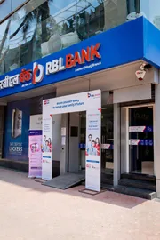 Dubais Emirates NBD Gets CCI Nod to Acquire Majority Stake in RBL Bank