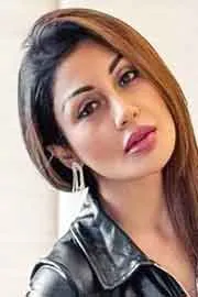 Rimi Sen Says This Bollywood Actor Dont Know Acting9