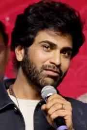 Sharwanand Says He Did not Take Remuneration for Anil Sunkara4