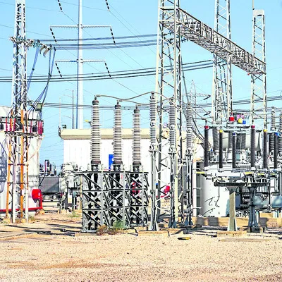 వినియోగం విరివిగా.. 