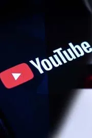 YouTube Plans to Let Creators Make Shorts Using Their Own AI Digital Twin