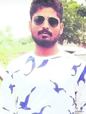 చెర్వుగట్టులో భక్తుల విరాళాలు పక్కదారి