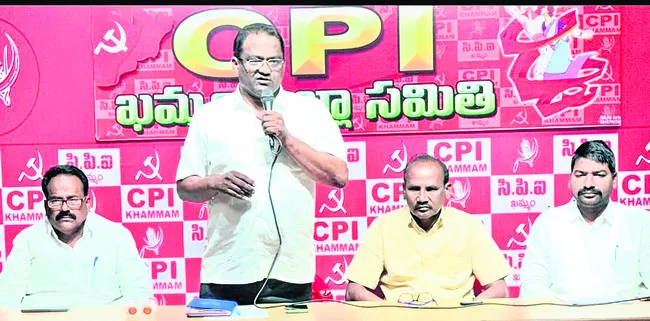 శతాబ్ది ఉత్సవ స్ఫూర్తిని కొనసాగిద్దాం