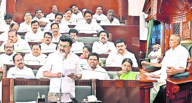 గాంధీ పేరు కొనసాగించాల్సిందే!