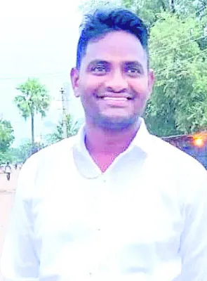 అత్తారింటికి వెళ్లి అనంతలోకాలకు..