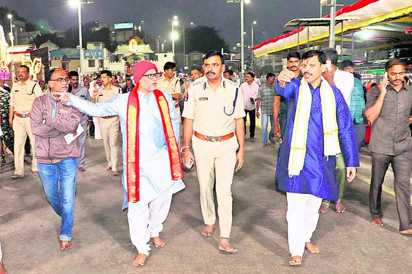 క్లుప్తంగా