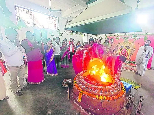 బాలల పరిరక్షణకు పటిష్ట చర్యలు