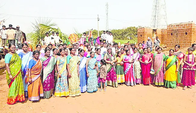 సేంద్రియ విధానంలో సాగు చేయాలి