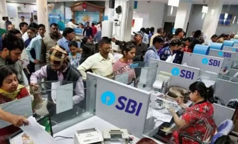 Banks to Remain Closed for Four Consecutive Days Starting Today